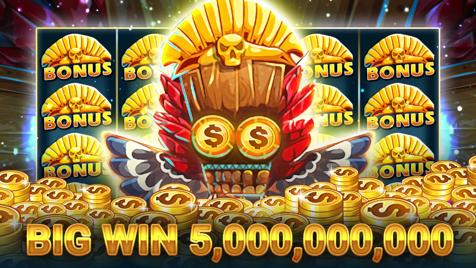 Hình ảnh minh họa bảo mật tài khoản và xác minh danh tính tại 67win