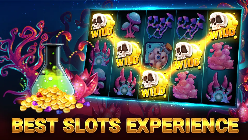 Biểu tượng kiểm soát quyền riêng tư, quản lý cài đặt cookie trên 67win