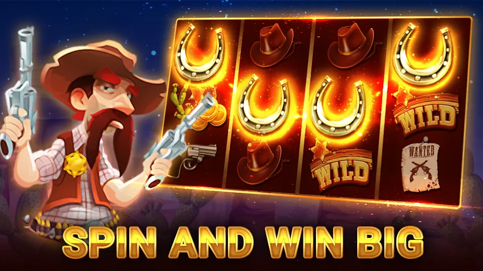 Hình ảnh minh họa tính công bằng và minh bạch trong cá cược trực tuyến tại 67win