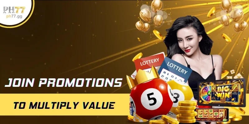 Hệ thống bảo mật và hỗ trợ khách hàng 67win