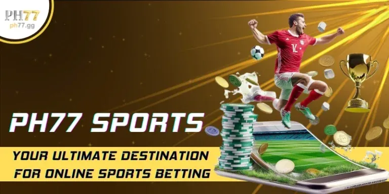 Bàn Blackjack trực tuyến