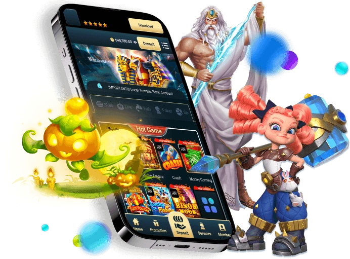 An toàn và minh bạch tại 67win
