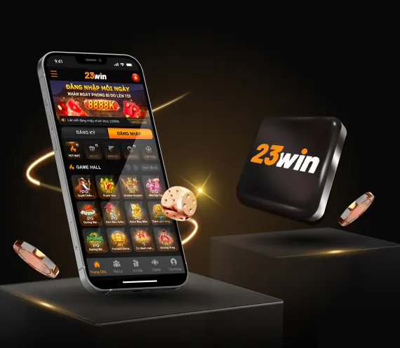 Slot cổ điển tại 67win