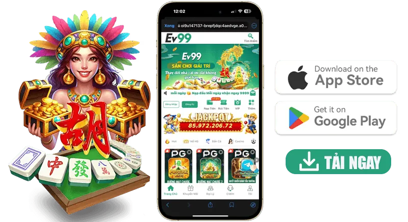 Cá cược có trách nhiệm tại 67win