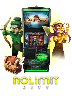 Giao diện thân thiện của 67win