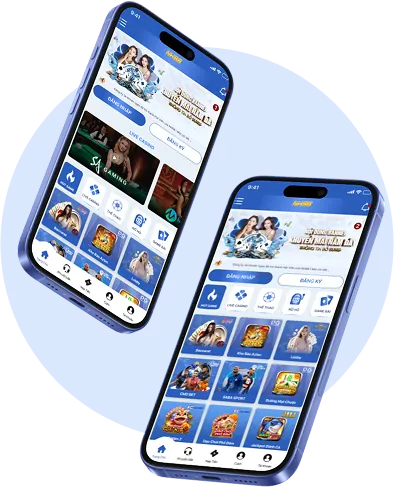 Đa dạng game slot tại 67win