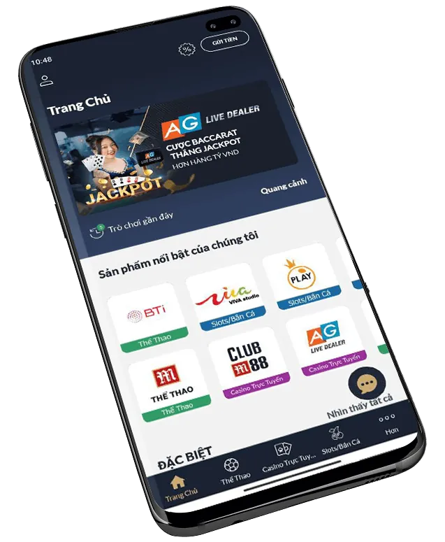 Bảo mật và an toàn tại 67win