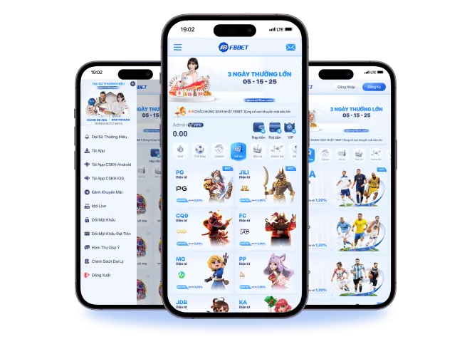 Đa dạng các môn thể thao trên 67win