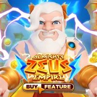 Tầm nhìn tương lai của 67win với công nghệ tiên tiến và mở rộng toàn cầu