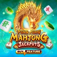 Nhận thưởng và tận hưởng tại 67win