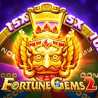 Banner kêu gọi hành động 67win
