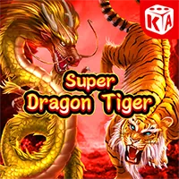 Đội ngũ chuyên nghiệp và văn hóa hợp tác tại 67win