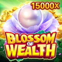 Đăng ký tài khoản 67win