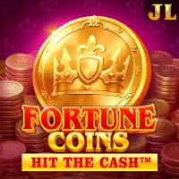 Kiểm tra mục khuyến mãi 67win