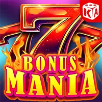 Game bắn cá 67win