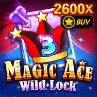 Đa dạng trò chơi 67win