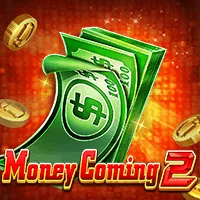 Cá cược thể thao trực tuyến 67win