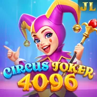 Đá gà trực tiếp 67win