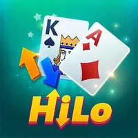 Minh họa hướng dẫn luật chơi 67win