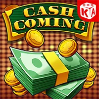 Uy tín và An toàn 67win