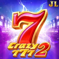 Hỗ trợ khách hàng 67win