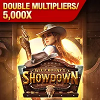 Rút Tiền Qua Ngân Hàng 67win
