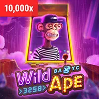 Rút Tiền Qua Ví Điện Tử 67win