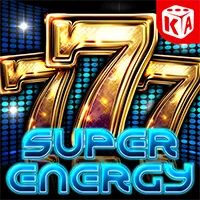 Chuyển Khoản Ngân Hàng 67win