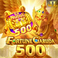 Minh họa giao dịch nạp rút tiền 67win