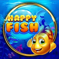 Hướng dẫn và mẹo chơi game