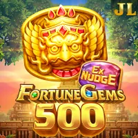 Game nổ hũ 67win
