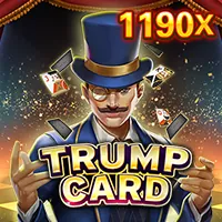 Bảo Mật Thông Tin Khách Hàng 67win