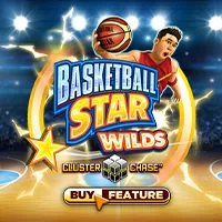 Các loại hình khuyến mãi 67win