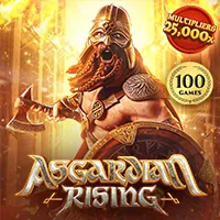 Sòng bạc trực tuyến 67win
