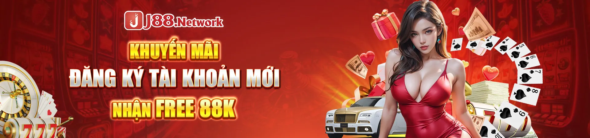 Đá gà trực tuyến 67win – Sân chơi đẳng cấp