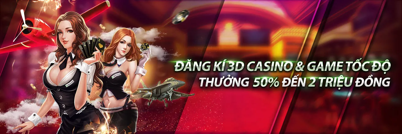 Hình ảnh tổng quan về blog 67win, thể hiện sự đa dạng của các trò chơi cá cược trực tuyến