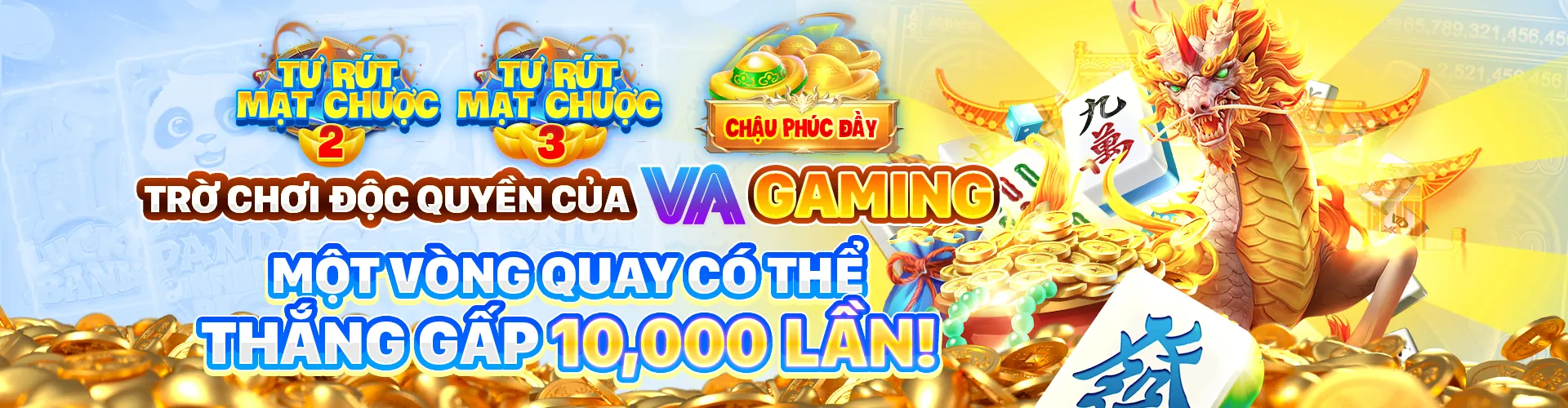 Giao diện nền tảng cá cược trực tuyến 67win với các công cụ cờ bạc có trách nhiệm, tông màu xanh vàng chuyên nghiệp.