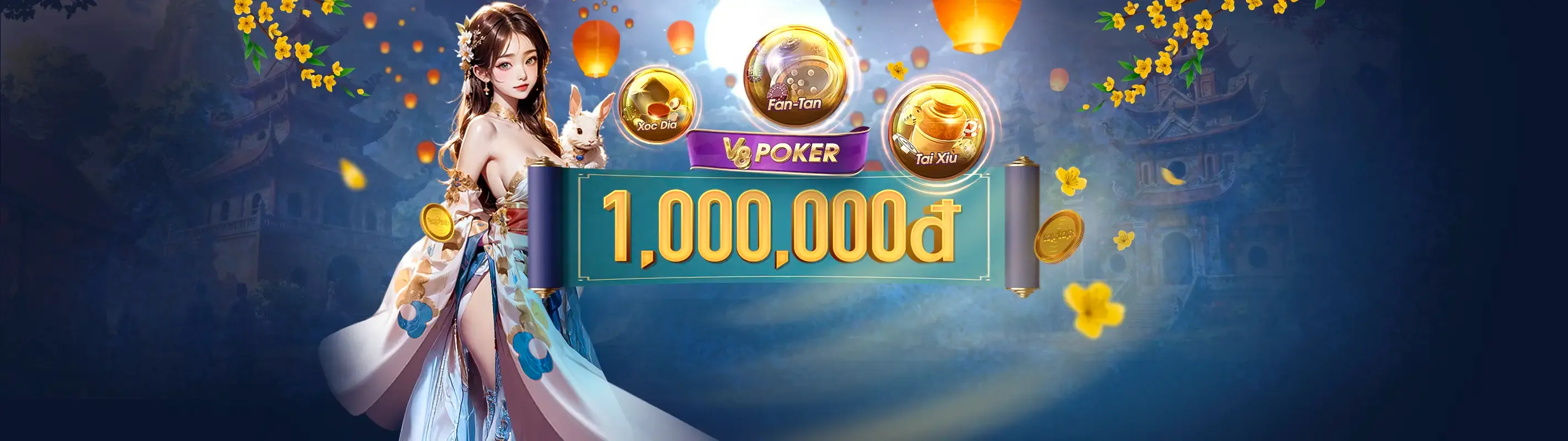 Thế giới game bắn cá 67win