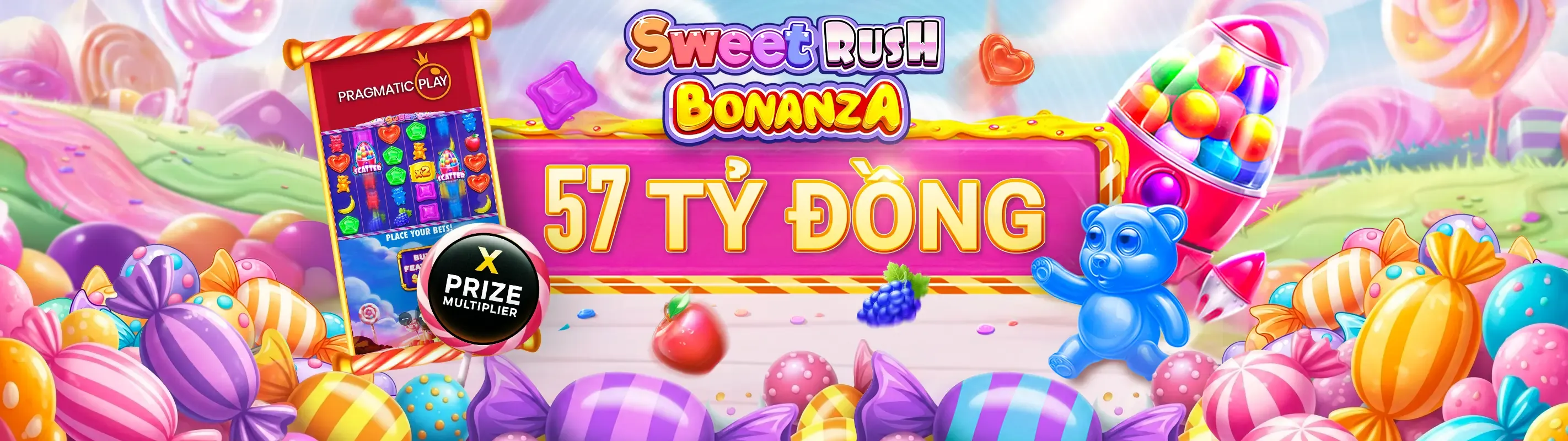 Phương Thức Thanh Toán An Toàn tại 67win