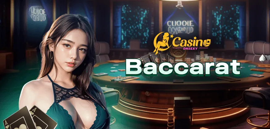 Bàn Sic Bo trực tuyến