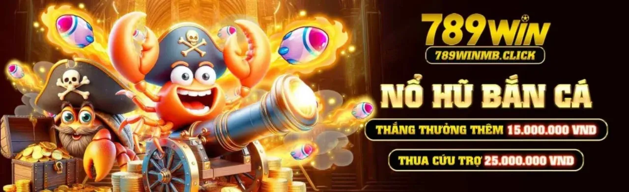 Trò chơi slot 67win với jackpot lớn và đồ họa sống động
