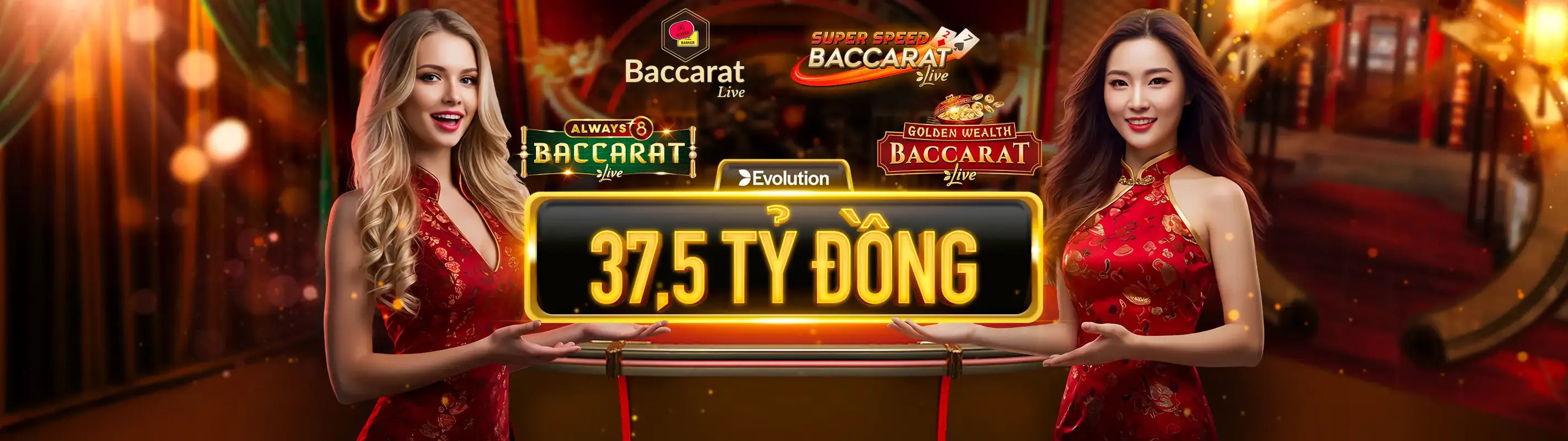 Chính sách Cookie của 67win, bảo mật dữ liệu người dùng trên nền tảng cá cược trực tuyến