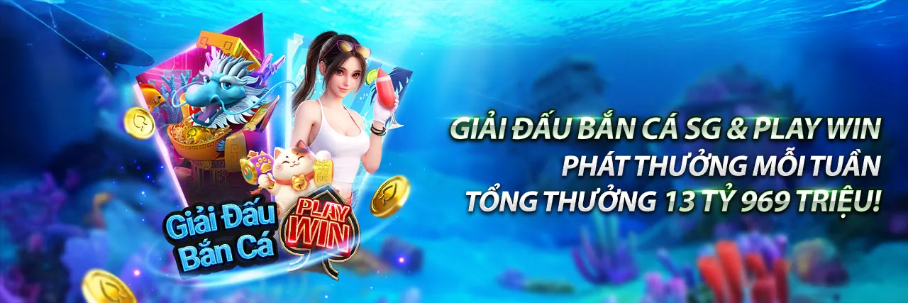 Hình ảnh giới thiệu 67win trang chủ chính thức cho người mới