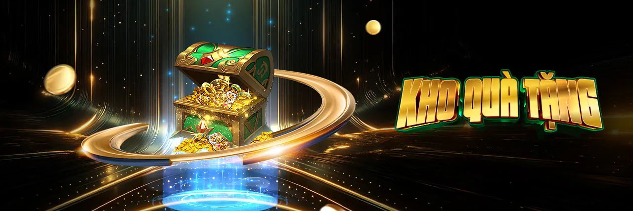 Tải APP 67win