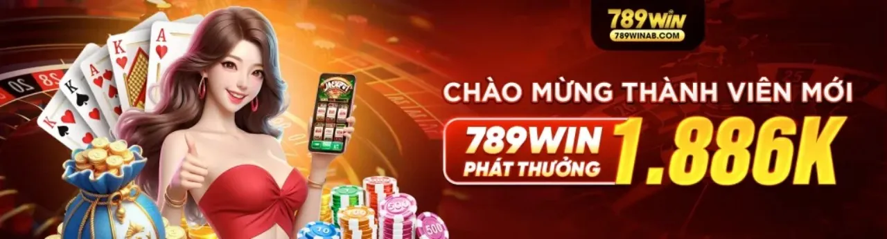 Sòng bạc Trực tuyến 67win với dealer chuyên nghiệp