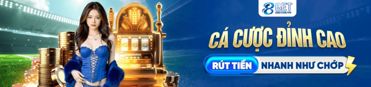 Sân vận động bóng đá với ánh đèn rực rỡ và logo 67win
