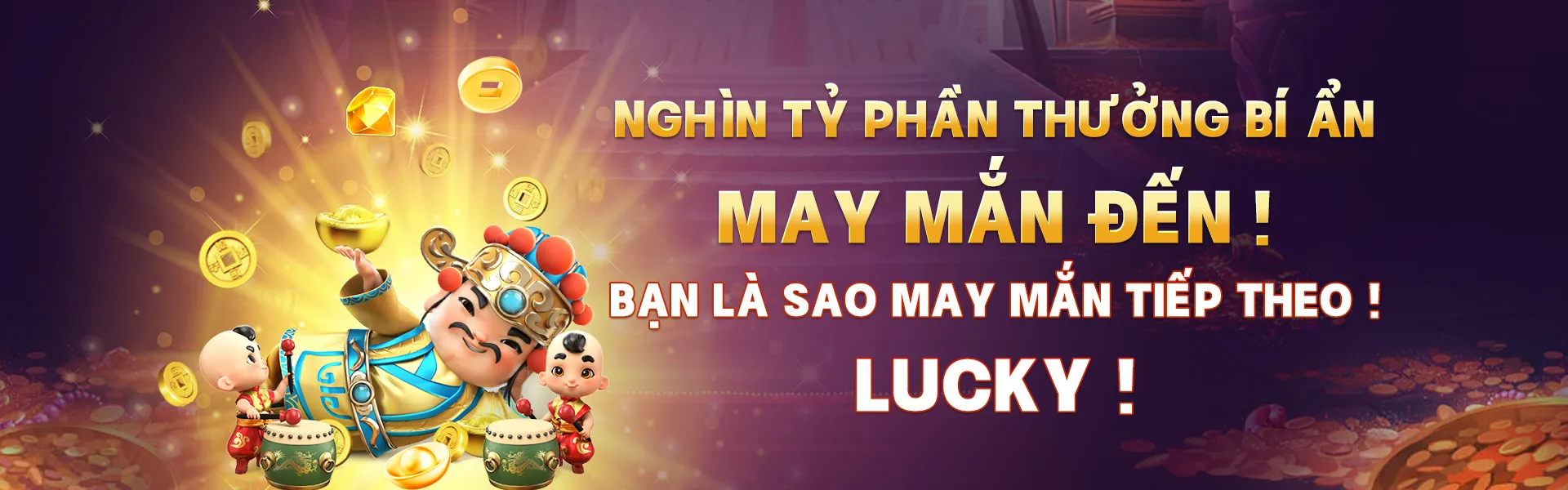 Hình ảnh tổng quan về câu chuyện thương hiệu và tầm nhìn của 67win