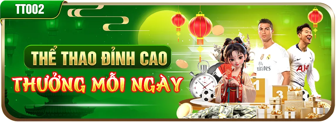 Khuyến mãi độc quyền 67win 2026