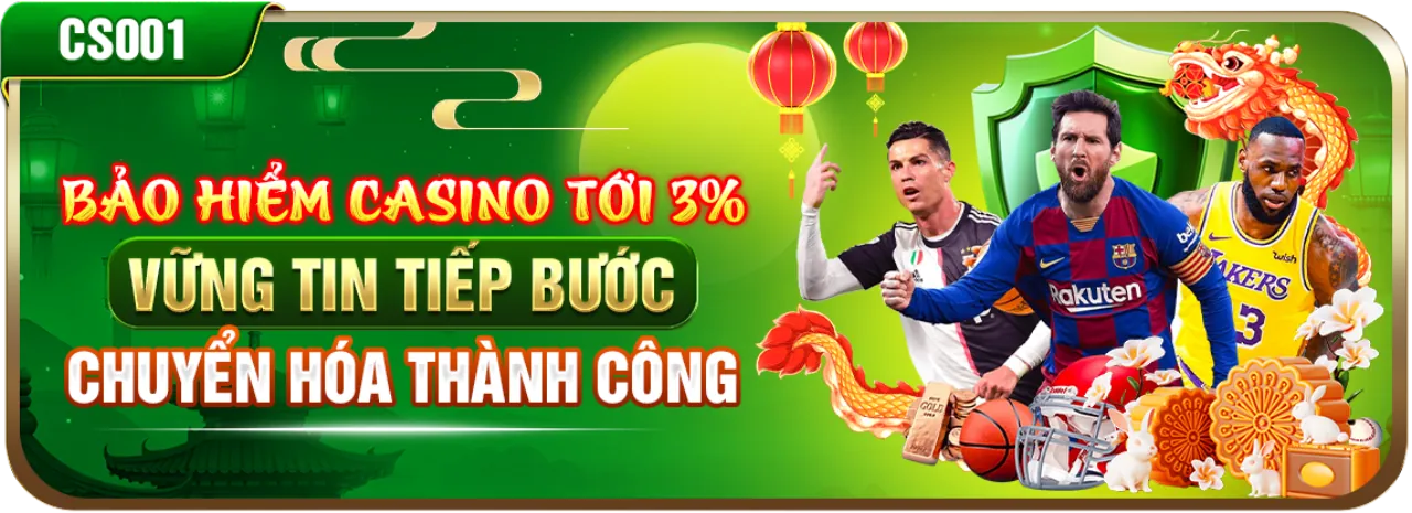 Banner kêu gọi đăng ký và đăng nhập 67win