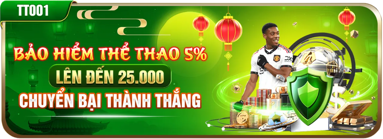 Hình ảnh chính về các lợi thế vượt trội của 67win